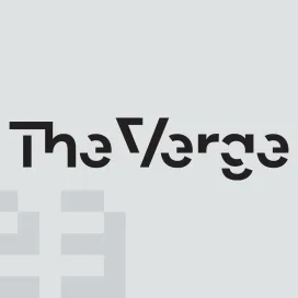 The Verge 02